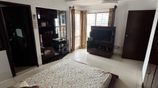 Fully Furnished Premium Apartment for Rent in Uttara (BTI Building)