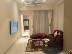 Fully Furnished Premium Quality Apartment Rent in Gulshan