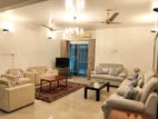 Fully Furnished Ready To Move 2200 Sft Apartment For Rent In Baridhara