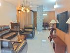 Fully Furnished Ready to Move 2500 Sq Ft Apartment For Rent Oj N Gulshan