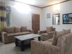 Fully Furnished Ready to Move 2600 Sq Ft Apartment For Rent In Gulshan