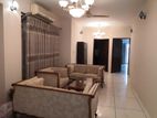 Fully Furnished Ready To Move Apartment 2300 Sq Ft For Rent In Baridhara