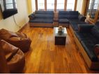 FULLY FURNISHED RENT IN BARIDHARA