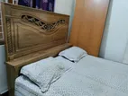 Fully Furnished Room For Rent (female Only)