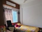 Fully Furnished Room For Rent with all facilities.
