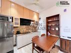 Fully Furnished Studio Apartment for Rent in Baridhara