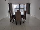 Fully-Furnishid Gym-Pool Facilities 4Bed Apartment Rent In Gulshan