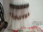 Fully Hand Made Fishing Net