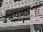 Fully House Rent @ Gulshan 2