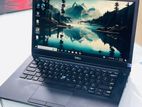 Fully Metal Body Laptop Dell Latitude 7490 -8th Gen 💻