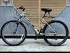 Veloce Bicycle for sale