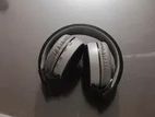 Fully New Jbl Headphones (5 Days Old Only)