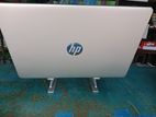 HP Laptop For Sell