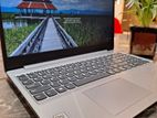 Fully New Lenovo Ideapad S145-151WL -1TB Storage Capacity Up For Sale