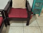 Sofa for sell