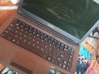 Asus Laptop sell