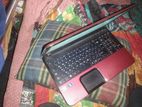 Laptop sell