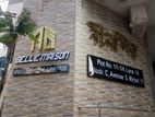 Fully Raedy Flats for sale -Mirpur 11 Metro nearest