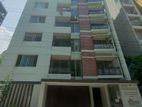 Fully Ready Apartment for Sale at Bashundhara E-Block