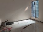 Fully ready flat for handover at Mohamadpur
