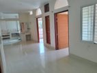 Fully Ready Flat for Sale at Laksam