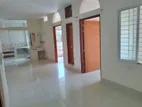 Fully Ready Flat for Sale at Laksam