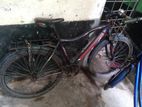 Bicycle for sell