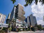 Fully serviced office space for your team in Regus Crystal Palace