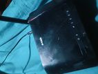 Router sell