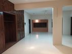fullyfurnished flat for Rent in Gulshan