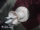 Ceiling Fan for Sale