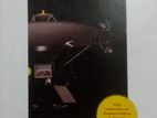 Fundamental of electric circuit -6th edition
