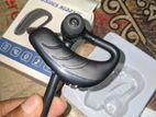 P13s earphones wireless headphones