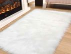 Fur Rugs Floor mat