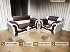 Furnicom 2+1 Seater Sofa Set