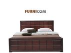 Furnicom Bed