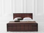 Furnicom Beds / Bedroom set Bedset Bed-New