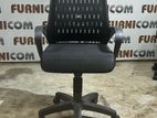 Furnicom Chair