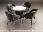 Furnicom Dining Set