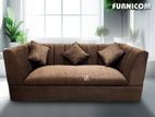 Furnicom Sofa