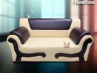 Furnicom Sofa