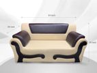 Furnicom Sofa