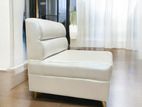 Furnicom sofa