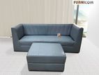 Furnicom Sofa