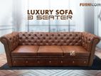 Furnicom sofa /Luxury office sofa/ Sofaset /sofas-New