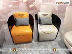 Furnicom Sofa Set