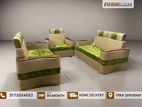 Furnicom Sofa Set