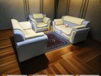 Furnicom Sofa Set