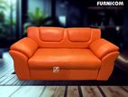Furnicom sofa/ Sofa set / Office sofas-New