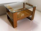Furnicom Tea table/ tables / Coffee table-New